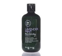 Paul Mitchell Lavender Mint Shampoo 300ml