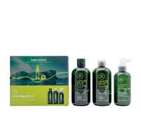Paul Mitchell Lemon Sage Gift Set (Worth £68!)