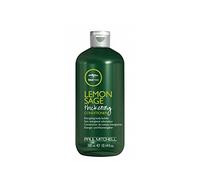 Paul Mitchell Lemon Sage Thick Conditioner 300 ml