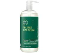 Paul Mitchell Lemon Sage Thickening Shampoo