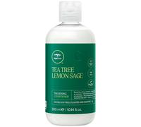 Paul Mitchell Lemon Sage Thickening Conditioner, White, 300 ml (Pack of 1)