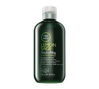 Paul Mitchell Lemon Sage Thickening Conditioner 1000ml