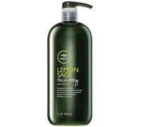 Paul Mitchell Lemon Sage Thickening Shampoo 1000ml