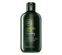 Paul Mitchell LEMON SAGE THICKENING SHAMPOO® 300 ml