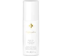 Paul Mitchell Marula Oil Rare Oil Style Extending Primer 139ml