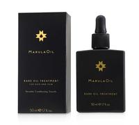 Paul Mitchell Marula Rare Oil Treatment 50ml