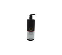 Paul Mitchell Mens Mitch Heavy Hitter Deep Cleansing Shampoo, 33.8 Ounce