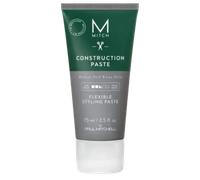 Paul Mitchell Mitch Construction Paste 75ml