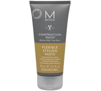 Paul Mitchell Mitch Construction Paste flexible styling paste 75 ml