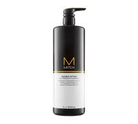 Paul Mitchell Mitch Double Hitter 1000ml