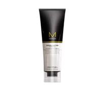 Paul Mitchell Mitch Double Hitter 250ml
