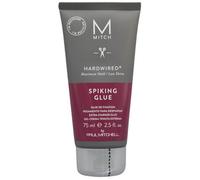 Paul Mitchell Mitch Hardwired Spiking Glue extra strong hold hair glue 75 ml