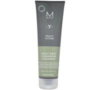 Paul Mitchell Men Mitch Deep Cleansing Shampoo