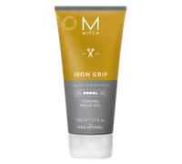 Paul Mitchell Mitch Iron Grip 150ml