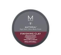 Paul Mitchell Mitch Matterial 85gr