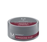 Paul Mitchell - Mitch Matterial Styling Clay 85g for Men