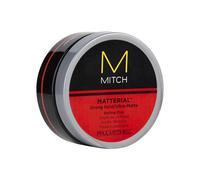 Paul Mitchell Mitch Matterial Styling Clay (Strong Hold/ Ultra-Matte) 85g/3oz