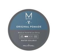 Paul Mitchell - Mitch Original Pomade 85g for Men