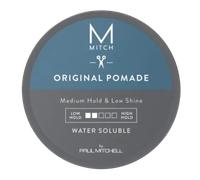 Paul Mitchell Mitch Original Pomade 85gr