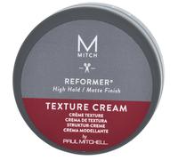 Paul Mitchell Mitch Reformer matting paste for strong fixation 85 g
