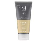 Paul Mitchell Mitch Steady Grip 150ml
