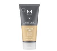Paul Mitchell Mitch Steady Grip extra strong gel 150ml