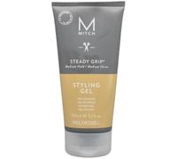 Paul Mitchell Mitch Steady Grip extra strong gel 150 ml