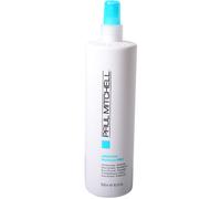 Paul Mitchell Moisture Awapuhi Moisture Mist hydrating spray 500 ml