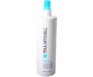 Paul Mitchell Moisture Awapuhi Moisture Mist hydrating spray 500 ml