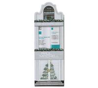Paul Mitchell Moisture Gift Set