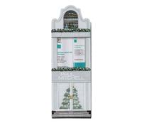 Paul Mitchell - Gifts & Sets Moisture Gift Set for Men and Women