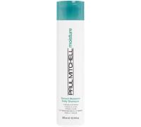 Paul Mitchell Instant Moisture Shampoo 300ml