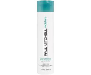 Paul Mitchell Moisture Instant Daily Shampoo 300ml