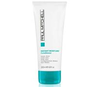Paul Mitchell Moisture Instant Moisture Conditioner 200 ml