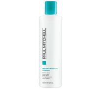Paul Mitchell - Moisture Instant Moisture Shampoo 500ml for Women