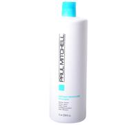 Paul Mitchell Moisture Instant Moisture Shampoo daily moisturizing shampoo 1 l