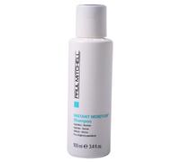 Paul Mitchell Moisture Instant Moisture Shampoo daily moisturizing shampoo 100 ml