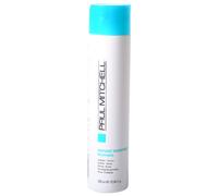 Paul Mitchell Moisture Instant Moisture Shampoo daily moisturizing shampoo 300 ml