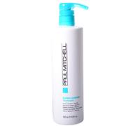 Paul Mitchell Moisture Super Charged Treatment super moisturizing treatment 500ml