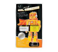 Paul Mitchell Mr. Amazing Holiday Gift Set