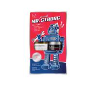 Paul Mitchell Mr. Strong Holiday Gift Set