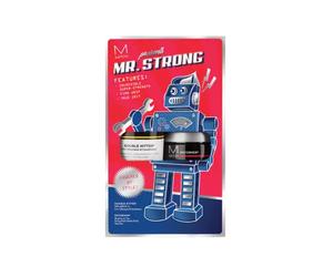 Paul Mitchell Mr. Strong Holiday Gift Set