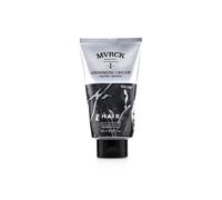 Paul Mitchell MVRCK by Mitch Grooming Cream (Easy Hold + Definition) 150ml/5.1oz