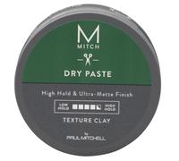 Paul Mitchell Mitch Dry Paste 85g