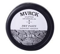 Paul Mitchell MVRCK Dry Paste styling paste with a matte effect 85 g