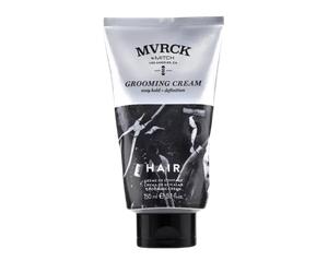 Paul Mitchell MVRCK Grooming Cream 150ml