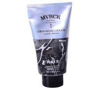 Paul Mitchell MVRCK Grooming Cream styling cream for light firming 150ml