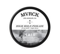 Paul Mitchell MVRCK High Hold Pomade 85g