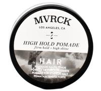 Paul Mitchell MVRCK High Hold Pomade 85gr 85gr