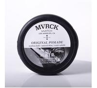 Paul Mitchell MVRCK Original Pomade 85gr 85gr